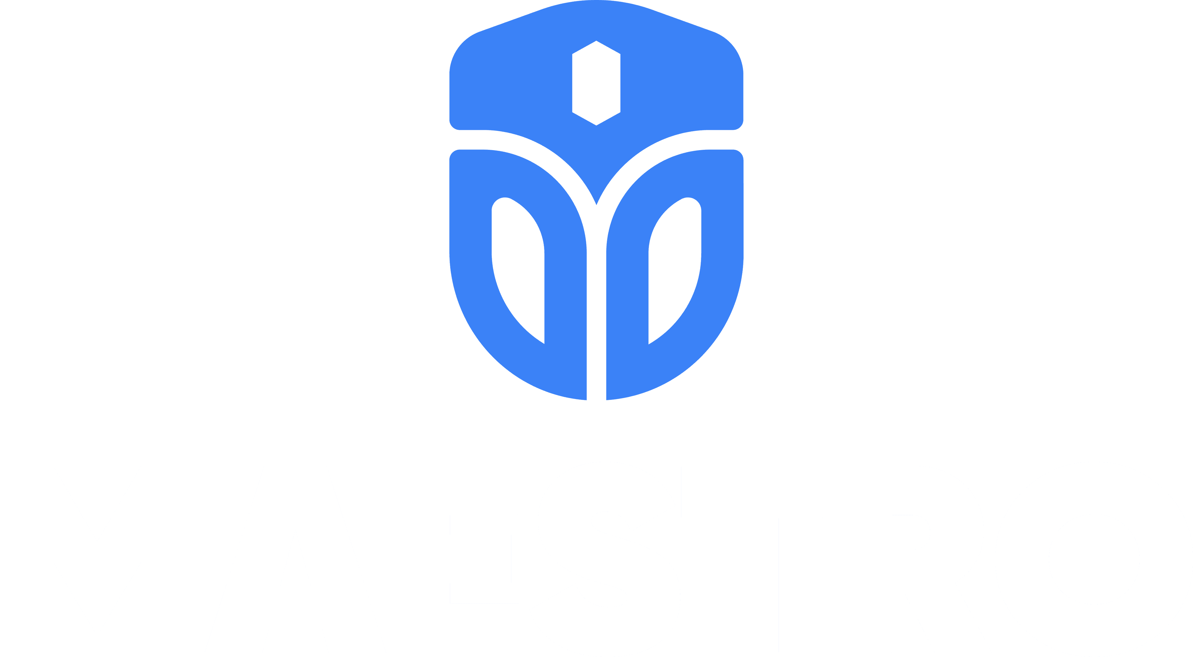 Maestro Logo