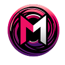 Maestro Logo